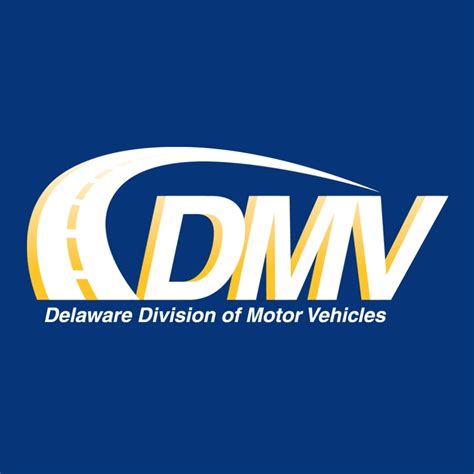 Dmv dover de - Delaware Division of Motor Vehicles, Division of Motor Vehicles, Delaware ... to wear shirts and shoes in order to conduct business at DMV. Services will not be rendered if customers are not wearing shirts or shoes. ... 434 3200 Delaware City: (302) 326 5000 Dover: (302) 744 2500 Georgetown: (302) 853 1000 Email: DMV ...